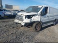 Photo 6 of 17 — 2017 Ford Transit-250