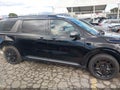 Photo 14 of 17 — 2025 Kia Carnival
