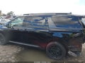 Photo 15 of 17 — 2025 Kia Carnival