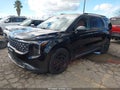 Photo 2 of 17 — 2025 Kia Carnival