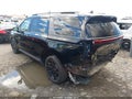 Photo 3 of 17 — 2025 Kia Carnival
