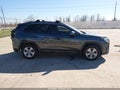 Photo 13 of 16 — 2019 Toyota RAV4