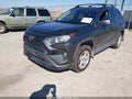 2019 Toyota RAV4 — photo 2 of 16 | VIN 2T3W1RFV1KC016495