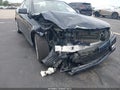 Photo 6 of 16 — 2012 Mercedes-Benz C-Class