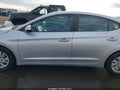 Photo 15 of 17 — 2018 Hyundai Elantra