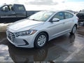 2018 Hyundai Elantra — photo 2 of 17 | VIN KMHD74LF2JU679053