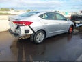 2018 Hyundai Elantra — photo 4 of 17 | VIN KMHD74LF2JU679053