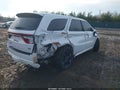 Photo 4 of 17 — 2021 Dodge Durango