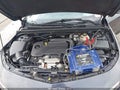 2022 Chevrolet Malibu — photo 10 of 16 | VIN 1G1ZB5ST1NF187641