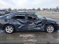 2022 Chevrolet Malibu — photo 6 of 16 | VIN 1G1ZB5ST1NF187641