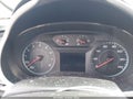 2022 Chevrolet Malibu — photo 7 of 16 | VIN 1G1ZB5ST1NF187641