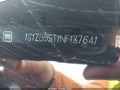 2022 Chevrolet Malibu — photo 9 of 16 | VIN 1G1ZB5ST1NF187641