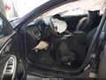 2022 Chevrolet Malibu — photo 5 of 16 | VIN 1G1ZB5ST1NF187641