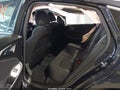 2022 Chevrolet Malibu — photo 8 of 16 | VIN 1G1ZB5ST1NF187641