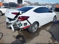 2020 Hyundai Elantra — photo 4 of 16 | VIN 5NPD84LF7LH527798