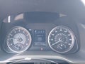 2020 Hyundai Elantra — photo 7 of 16 | VIN 5NPD84LF7LH527798