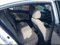 2020 Hyundai Elantra — photo 8 of 16 | VIN 5NPD84LF7LH527798