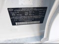 2020 Hyundai Elantra — photo 9 of 16 | VIN 5NPD84LF7LH527798