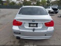 Photo 17 of 17 — 2011 BMW 3 Series