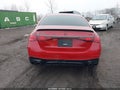 Photo 17 of 18 — 2025 Mercedes-Benz E-Class