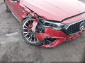 Photo 6 of 18 — 2025 Mercedes-Benz E-Class