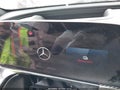 Photo 7 of 18 — 2025 Mercedes-Benz E-Class