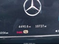 Photo 16 of 18 — 2025 Mercedes-Benz E-Class