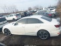 2018 Audi A4 — photo 14 of 16 | VIN WAUENAF49JA077059