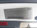 2018 Audi A4 — photo 9 of 16 | VIN WAUENAF49JA077059