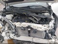 Photo 10 of 15 — 2015 Toyota Highlander