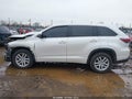 Photo 13 of 15 — 2015 Toyota Highlander