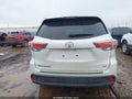 Photo 15 of 15 — 2015 Toyota Highlander