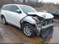 Photo 1 of 15 — 2015 Toyota Highlander