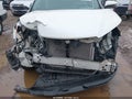 Photo 6 of 15 — 2015 Toyota Highlander