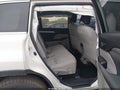 Photo 8 of 15 — 2015 Toyota Highlander
