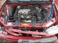 Photo 10 of 16 — 1998 Buick Century