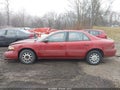 Photo 14 of 16 — 1998 Buick Century