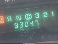 1998 Buick Century — photo 15 of 16 | VIN 2G4WS52M2W1486286