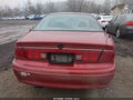 Photo 16 of 16 — 1998 Buick Century