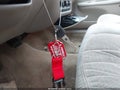 1998 Buick Century — photo 11 of 16 | VIN 2G4WS52M2W1486286