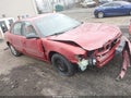 1998 Buick Century — photo 1 of 16 | VIN 2G4WS52M2W1486286