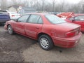 Photo 3 of 16 — 1998 Buick Century