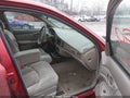 Photo 5 of 16 — 1998 Buick Century