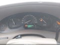 Photo 7 of 16 — 1998 Buick Century