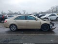 Photo 13 of 16 — 2011 Toyota Camry