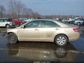 Photo 14 of 16 — 2011 Toyota Camry