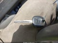 Photo 11 of 16 — 2011 Toyota Camry