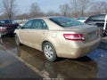 Photo 3 of 16 — 2011 Toyota Camry