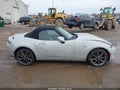 Photo 13 of 16 — 2016 Mazda MX-5 Miata