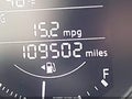 Photo 15 of 16 — 2016 Mazda MX-5 Miata